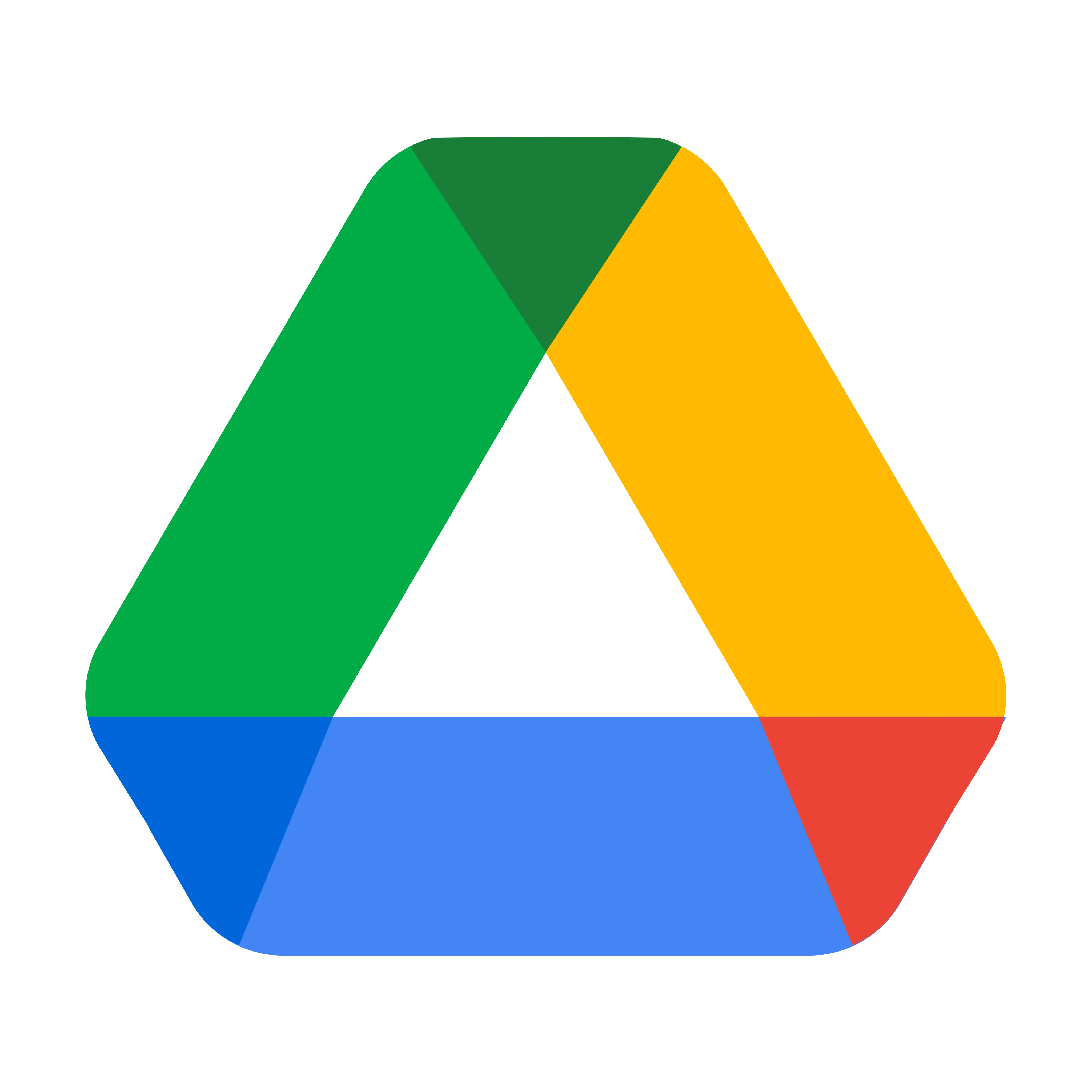 https://mintcdn.com/openmetadata-fix-api-pagination-offset-docs/Vxlldx4yADFJcXbb/public/images/connectors/googledrive.webp?fit=max&auto=format&n=Vxlldx4yADFJcXbb&q=85&s=720726a91d832ce2b673b2e9483355bd