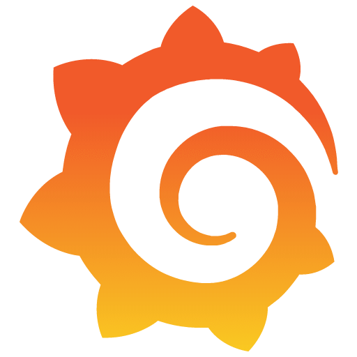 https://mintcdn.com/openmetadata-fix-api-pagination-offset-docs/Vxlldx4yADFJcXbb/public/images/connectors/grafana.png?fit=max&auto=format&n=Vxlldx4yADFJcXbb&q=85&s=510bc96936538bb623f2481dddeada0e