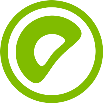 https://mintcdn.com/openmetadata-fix-api-pagination-offset-docs/Vxlldx4yADFJcXbb/public/images/connectors/greenplum.webp?fit=max&auto=format&n=Vxlldx4yADFJcXbb&q=85&s=71b0a27a0f2d8ae185036a99a5c33cc3