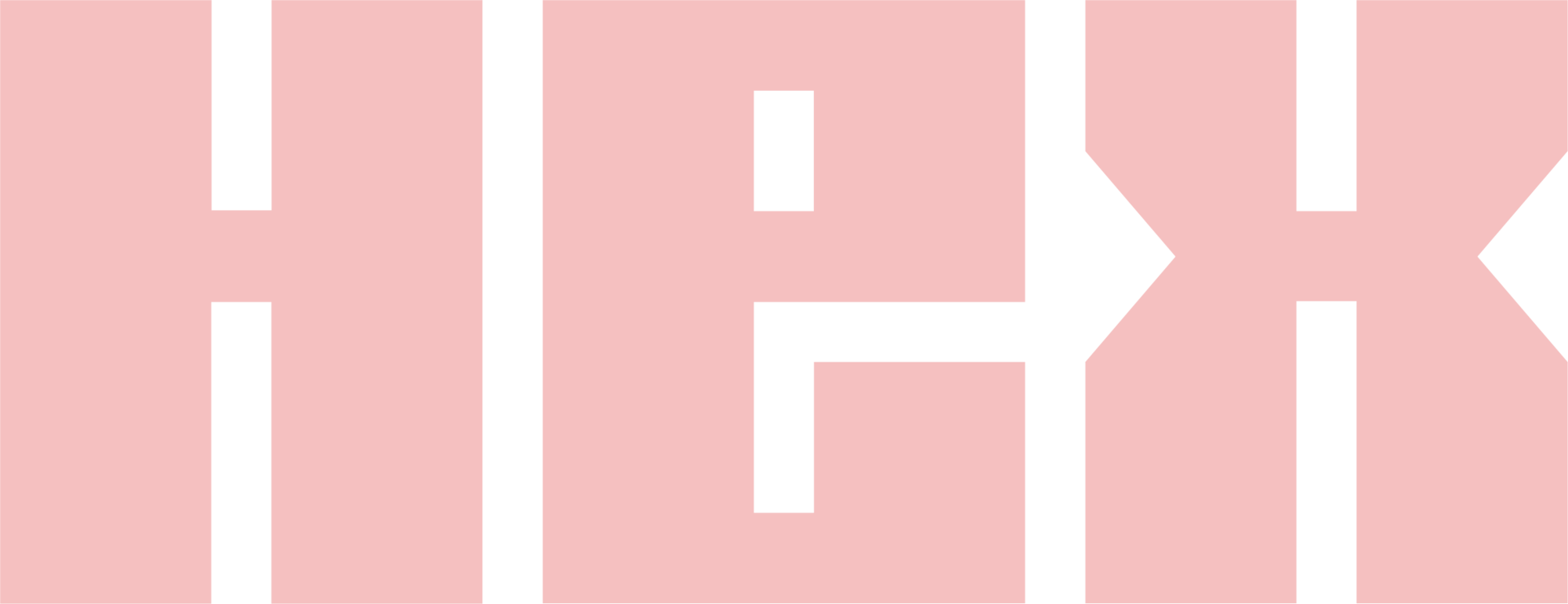 https://mintcdn.com/openmetadata-fix-api-pagination-offset-docs/Vxlldx4yADFJcXbb/public/images/connectors/hex.webp?fit=max&auto=format&n=Vxlldx4yADFJcXbb&q=85&s=6af3405056bed3eeef0444beec34ef0e