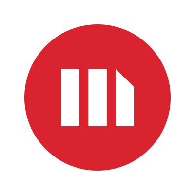 https://mintcdn.com/openmetadata-fix-api-pagination-offset-docs/Vxlldx4yADFJcXbb/public/images/connectors/microstrategy.webp?fit=max&auto=format&n=Vxlldx4yADFJcXbb&q=85&s=e04fcb47d5de7ca42dc9babd0a852ac2