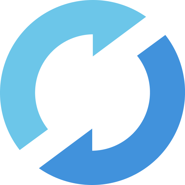 https://mintcdn.com/openmetadata-fix-api-pagination-offset-docs/Vxlldx4yADFJcXbb/public/images/connectors/mlflow.webp?fit=max&auto=format&n=Vxlldx4yADFJcXbb&q=85&s=fed4b64bd8932c9bbd4fd3716a50a02b