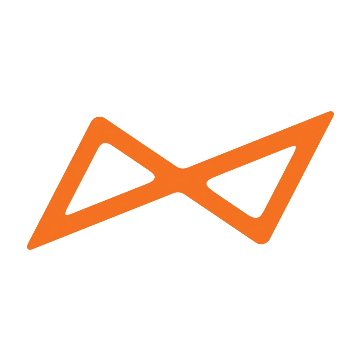 https://mintcdn.com/openmetadata-fix-api-pagination-offset-docs/fh1cQTuntRwx2I0-/public/images/connectors/alation.webp?fit=max&auto=format&n=fh1cQTuntRwx2I0-&q=85&s=221917b0a8c8f0c46530dd059816b595