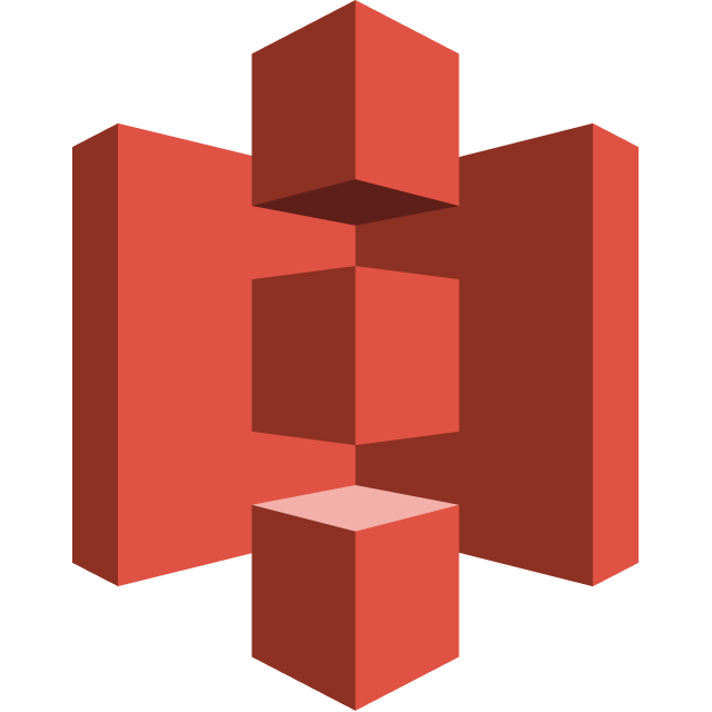 https://mintcdn.com/openmetadata-fix-api-pagination-offset-docs/fh1cQTuntRwx2I0-/public/images/connectors/amazon-s3.webp?fit=max&auto=format&n=fh1cQTuntRwx2I0-&q=85&s=dc59d829c1ade77f30cdb14eb172b604