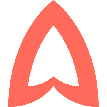 https://mintcdn.com/openmetadata-fix-api-pagination-offset-docs/fh1cQTuntRwx2I0-/public/images/connectors/amundsen.webp?fit=max&auto=format&n=fh1cQTuntRwx2I0-&q=85&s=0daaf9bba87730f32f630a3b91695db9