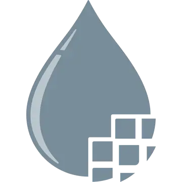 https://mintcdn.com/openmetadata-fix-api-pagination-offset-docs/fh1cQTuntRwx2I0-/public/images/connectors/apachenifi.webp?fit=max&auto=format&n=fh1cQTuntRwx2I0-&q=85&s=fc3d6487bcb59cbf9266573b1c4903ab