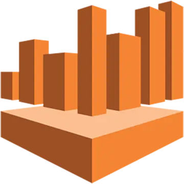 https://mintcdn.com/openmetadata-fix-api-pagination-offset-docs/fh1cQTuntRwx2I0-/public/images/connectors/athena.webp?fit=max&auto=format&n=fh1cQTuntRwx2I0-&q=85&s=f6a32c925765c275d77f1dbed6d5402c