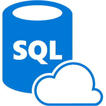 https://mintcdn.com/openmetadata-fix-api-pagination-offset-docs/fh1cQTuntRwx2I0-/public/images/connectors/azuresql.webp?fit=max&auto=format&n=fh1cQTuntRwx2I0-&q=85&s=ebaaec8389379daf353e9231a07783a1