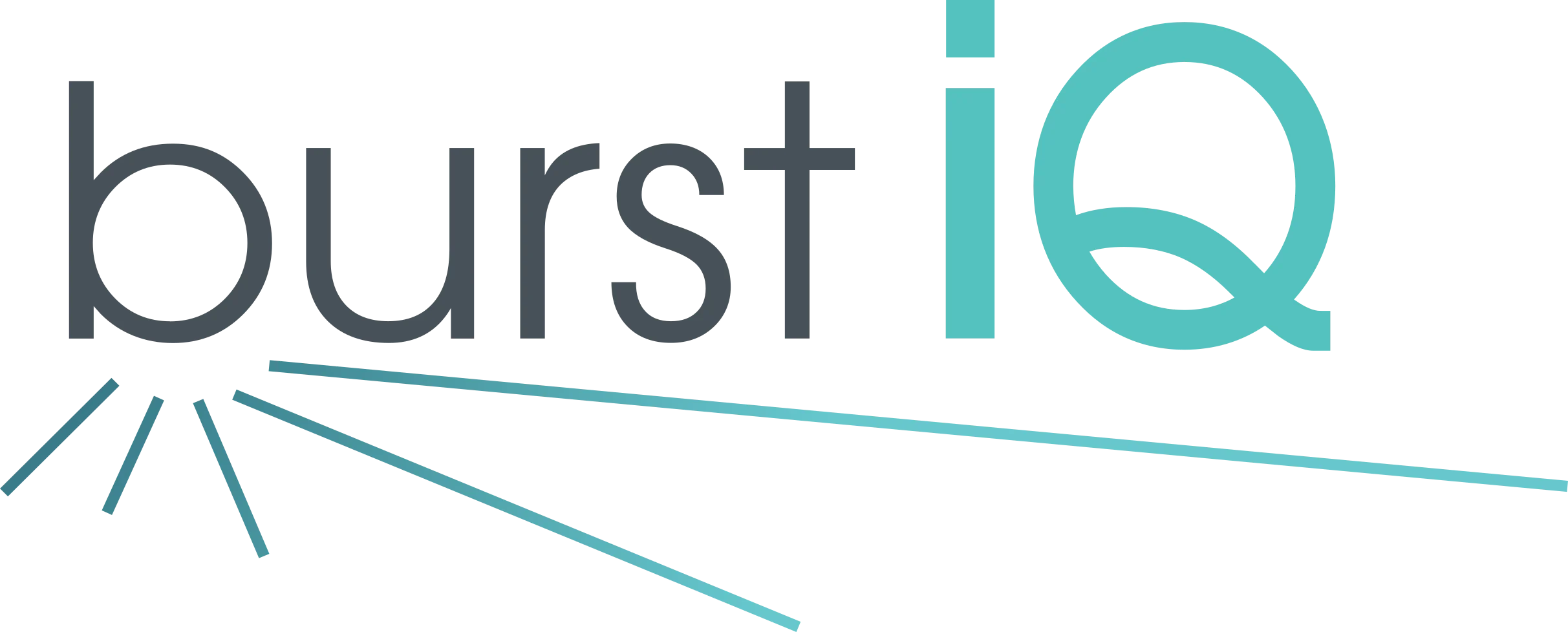 https://mintcdn.com/openmetadata-fix-api-pagination-offset-docs/fh1cQTuntRwx2I0-/public/images/connectors/burstiq.webp?fit=max&auto=format&n=fh1cQTuntRwx2I0-&q=85&s=bb24fdf349553fe8b781cb3ac4df6636