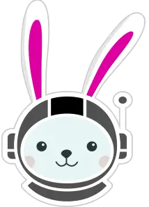 https://mintcdn.com/openmetadata-fix-api-pagination-offset-docs/kcC8JgzVIl0KoXEc/public/images/connectors/trino.webp?fit=max&auto=format&n=kcC8JgzVIl0KoXEc&q=85&s=f91fcd889ba872c066eaaaadb808f93d