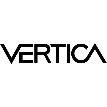https://mintcdn.com/openmetadata-fix-api-pagination-offset-docs/kcC8JgzVIl0KoXEc/public/images/connectors/vertica.webp?fit=max&auto=format&n=kcC8JgzVIl0KoXEc&q=85&s=3aa1955611eae931d8d6ba37988bc06b