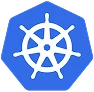 https://mintcdn.com/openmetadata-fix-api-pagination-offset-docs/kcC8JgzVIl0KoXEc/public/images/deployment/production/kubernetes.png?fit=max&auto=format&n=kcC8JgzVIl0KoXEc&q=85&s=188e35e94a4f4c48a13626c9b72e730a