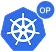https://mintcdn.com/openmetadata-fix-api-pagination-offset-docs/kcC8JgzVIl0KoXEc/public/images/deployment/production/on-prem-kubernetes.png?fit=max&auto=format&n=kcC8JgzVIl0KoXEc&q=85&s=b68be072c60102ced2df91d1968d7b43