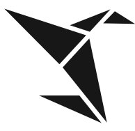https://mintcdn.com/openmetadata-fix-api-pagination-offset-docs/tdaIoZkCgYYUjy29/public/images/connectors/sigma.webp?fit=max&auto=format&n=tdaIoZkCgYYUjy29&q=85&s=afe79e621b15afb00b670a0e30c727b3