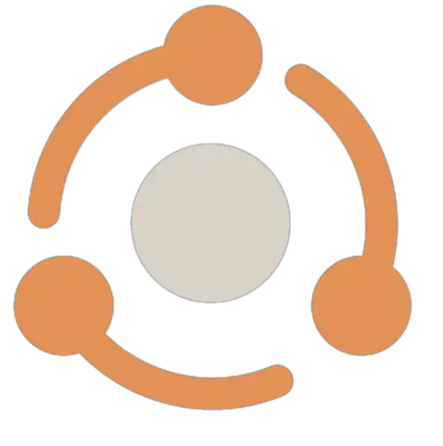 https://mintcdn.com/openmetadata-fix-api-pagination-offset-docs/tdaIoZkCgYYUjy29/public/images/connectors/spline.webp?fit=max&auto=format&n=tdaIoZkCgYYUjy29&q=85&s=a958e27642c778ce890e39f686fe8e23