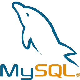 https://mintcdn.com/openmetadata-fix-api-pagination-offset-docs/tdaIoZkCgYYUjy29/public/images/connectors/sql.webp?fit=max&auto=format&n=tdaIoZkCgYYUjy29&q=85&s=26cfd7d90c7e62ada778cb30df64699e