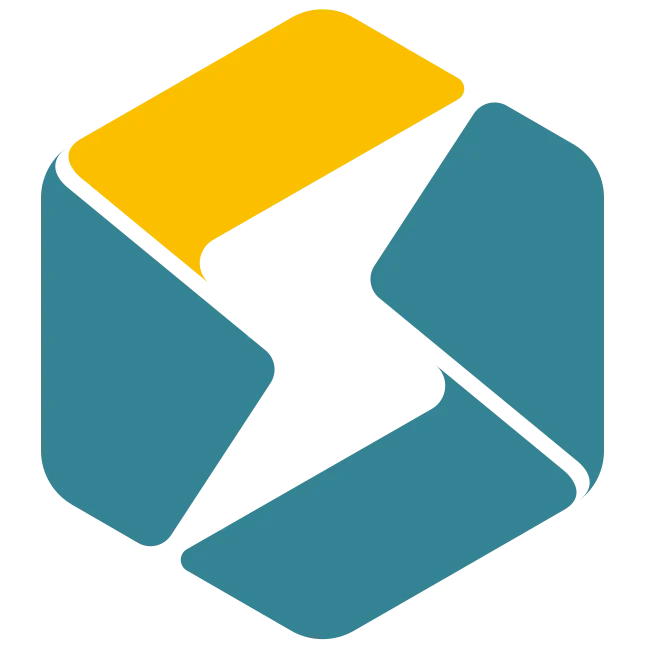 https://mintcdn.com/openmetadata-fix-api-pagination-offset-docs/tdaIoZkCgYYUjy29/public/images/connectors/starrocks.webp?fit=max&auto=format&n=tdaIoZkCgYYUjy29&q=85&s=0590eb618609e6f1941b30c9587db1cc