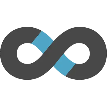 https://mintcdn.com/openmetadata-fix-api-pagination-offset-docs/tdaIoZkCgYYUjy29/public/images/connectors/superset.webp?fit=max&auto=format&n=tdaIoZkCgYYUjy29&q=85&s=842abbf296cc29b248ab14286d917a4e