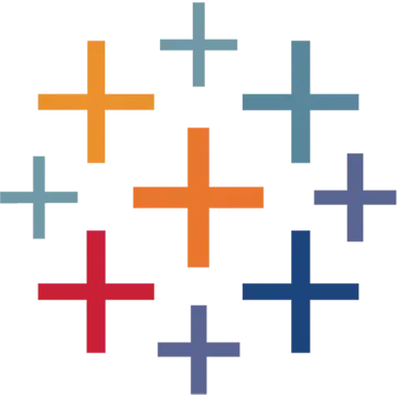 https://mintcdn.com/openmetadata-fix-api-pagination-offset-docs/tdaIoZkCgYYUjy29/public/images/connectors/tableau.webp?fit=max&auto=format&n=tdaIoZkCgYYUjy29&q=85&s=4f2911dd34047e9eeca1454ff4720c6e