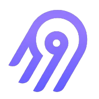 https://mintcdn.com/openmetadata-fix-api-pagination-offset-docs/wY6d0nZceealYrMQ/public/images/connectors/airbyte.webp?fit=max&auto=format&n=wY6d0nZceealYrMQ&q=85&s=571b839fd37e62d0cb3c24100c454347
