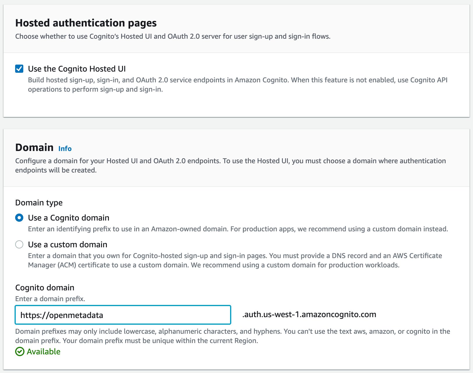 create-account