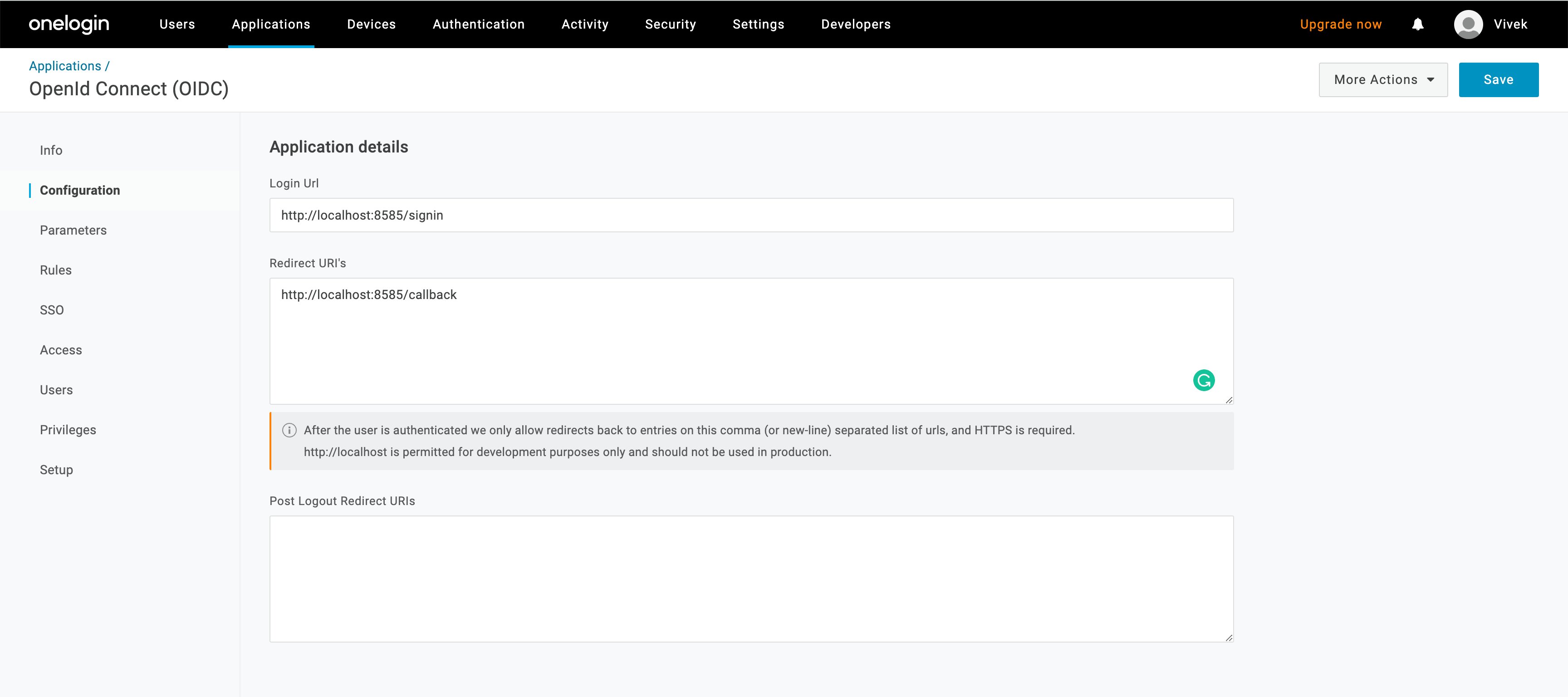create-account