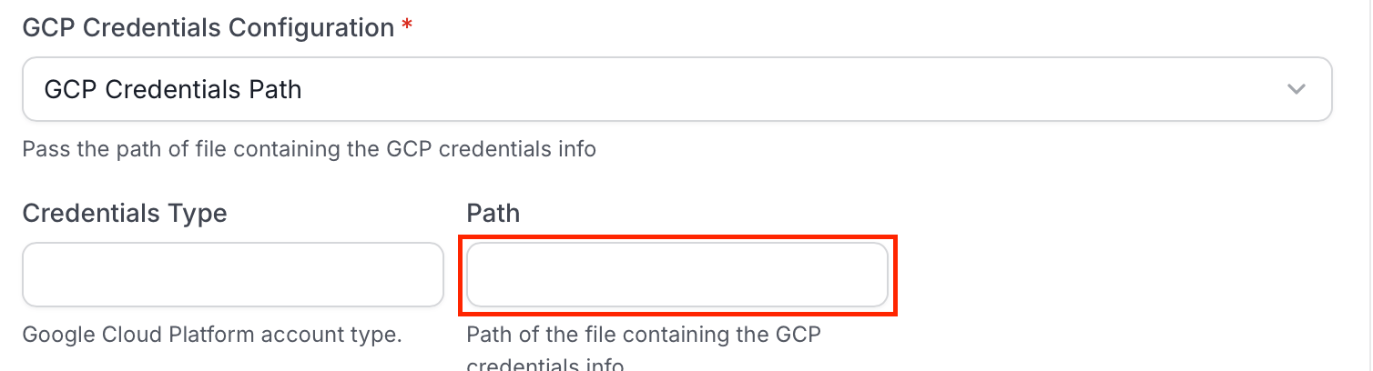 gcp-storage-bucket-path