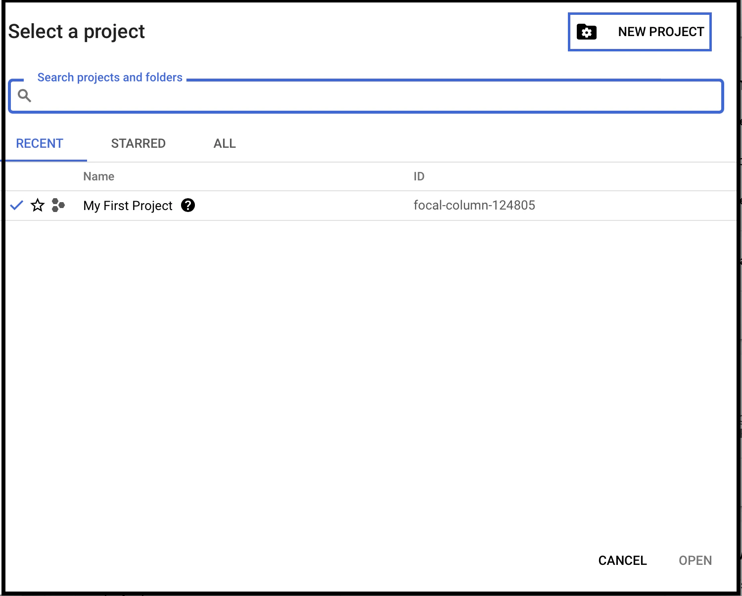 create-account