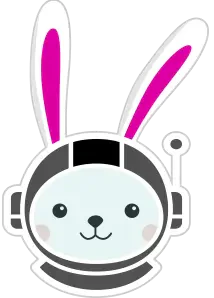 https://mintcdn.com/openmetadata-update-mcp-ref/CHbIVH8C6wNBthk6/public/images/connectors/trino.webp?fit=max&auto=format&n=CHbIVH8C6wNBthk6&q=85&s=6f6a6098d33b7a6d6c4355ebb853e35a