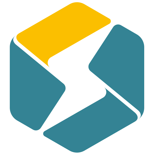 https://mintcdn.com/openmetadata-update-mcp-ref/LJDJzcyIkoF1QfEY/public/images/connectors/starrocks.webp?fit=max&auto=format&n=LJDJzcyIkoF1QfEY&q=85&s=611557e67ddb316aba772d3325065ee0