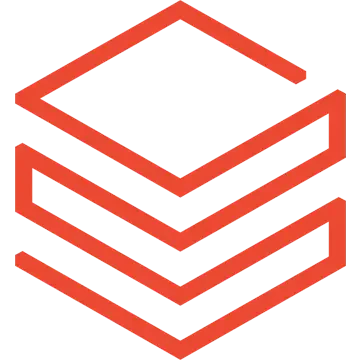 https://mintcdn.com/openmetadata-update-mcp-ref/REMfgNqrA562CnmG/public/images/connectors/databrick.webp?fit=max&auto=format&n=REMfgNqrA562CnmG&q=85&s=30c68cfe029ddc98a687b839a33b01ce