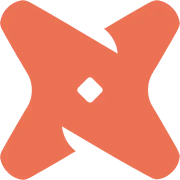 https://mintcdn.com/openmetadata-update-mcp-ref/REMfgNqrA562CnmG/public/images/connectors/dbt.webp?fit=max&auto=format&n=REMfgNqrA562CnmG&q=85&s=c8235450ba4fe762619daa58b4c6cff2
