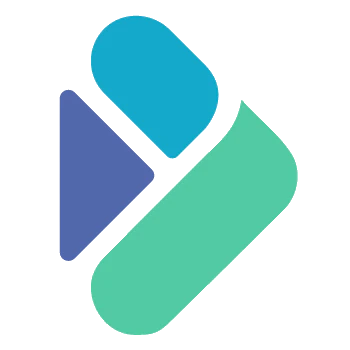 https://mintcdn.com/openmetadata-update-mcp-ref/REMfgNqrA562CnmG/public/images/connectors/doris.png?fit=max&auto=format&n=REMfgNqrA562CnmG&q=85&s=5c92c1ba790802f082432f05fa95ccf9