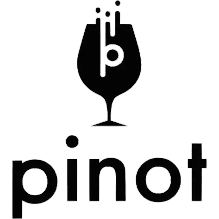 https://mintcdn.com/openmetadata-update-mcp-ref/RSMxobpIYclxFwDu/public/images/connectors/pinot.webp?fit=max&auto=format&n=RSMxobpIYclxFwDu&q=85&s=58f9d16dc8ebcee5714c7a7c57b9a8b9