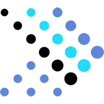 https://mintcdn.com/openmetadata-update-mcp-ref/RSMxobpIYclxFwDu/public/images/connectors/presto.webp?fit=max&auto=format&n=RSMxobpIYclxFwDu&q=85&s=0ee398e607bb1514a0338b32f2951d4e