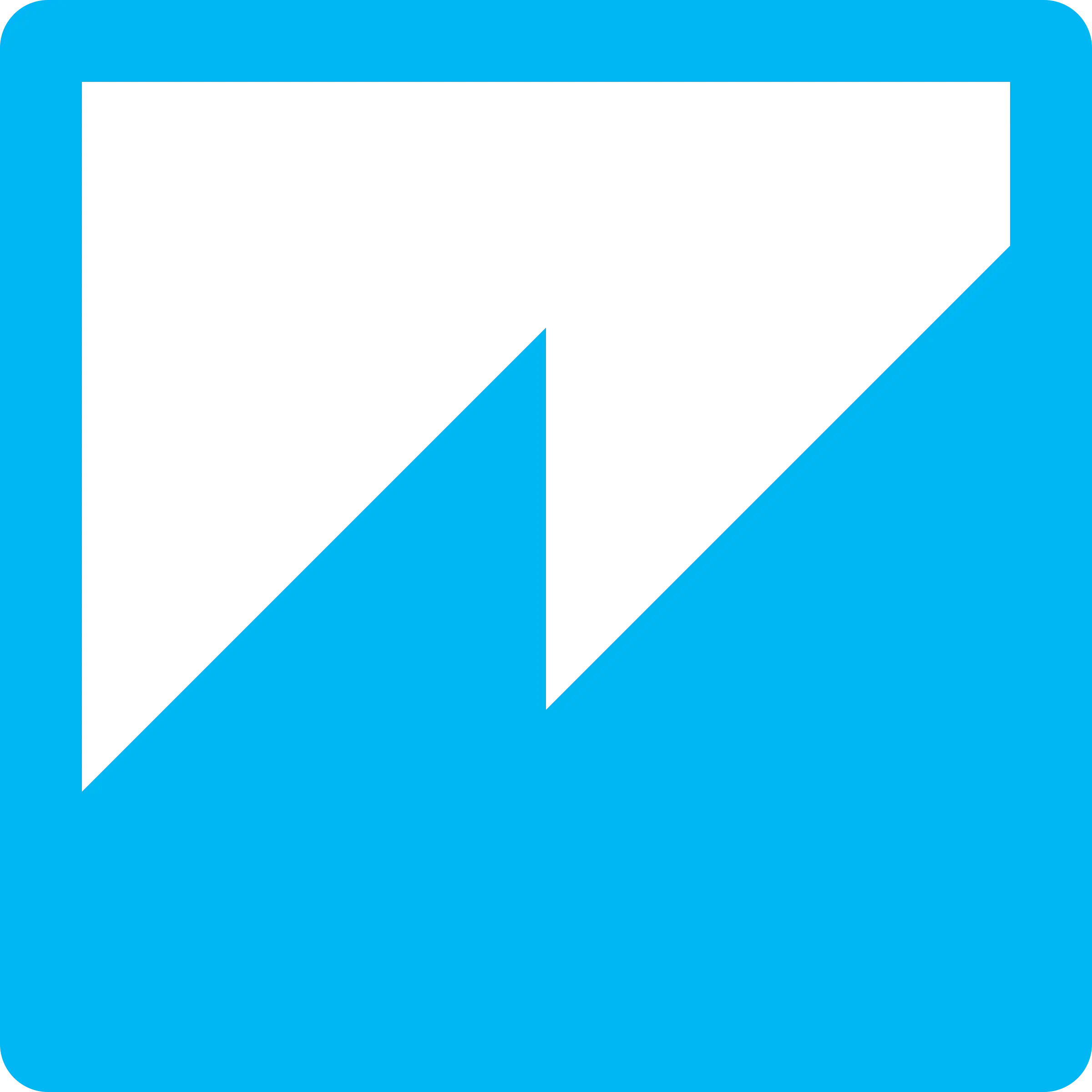 https://mintcdn.com/openmetadata-update-mcp-ref/RSMxobpIYclxFwDu/public/images/connectors/quicksight.webp?fit=max&auto=format&n=RSMxobpIYclxFwDu&q=85&s=23e0a7e467321e609343563fb8dcc4b1