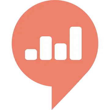 https://mintcdn.com/openmetadata-update-mcp-ref/RSMxobpIYclxFwDu/public/images/connectors/redash.webp?fit=max&auto=format&n=RSMxobpIYclxFwDu&q=85&s=ed556e57ebb89e3fc2f7b5478f936591