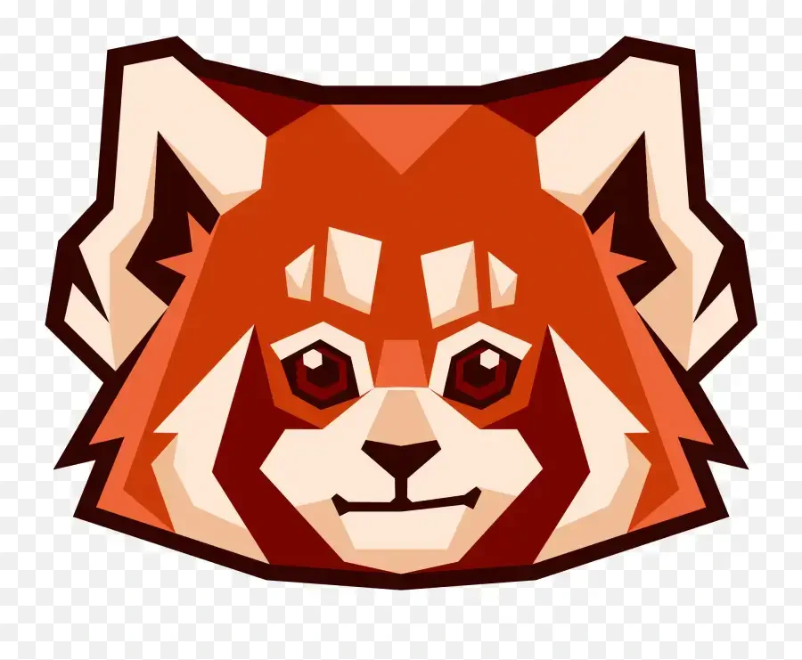 https://mintcdn.com/openmetadata-update-mcp-ref/RSMxobpIYclxFwDu/public/images/connectors/redpanda.webp?fit=max&auto=format&n=RSMxobpIYclxFwDu&q=85&s=caa87645b544e1ec87fa26cf03782724