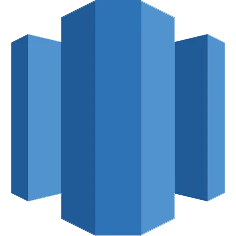https://mintcdn.com/openmetadata-update-mcp-ref/RSMxobpIYclxFwDu/public/images/connectors/redshift.webp?fit=max&auto=format&n=RSMxobpIYclxFwDu&q=85&s=aa4ed54fc021a4ddb4b626ab701a3ee4