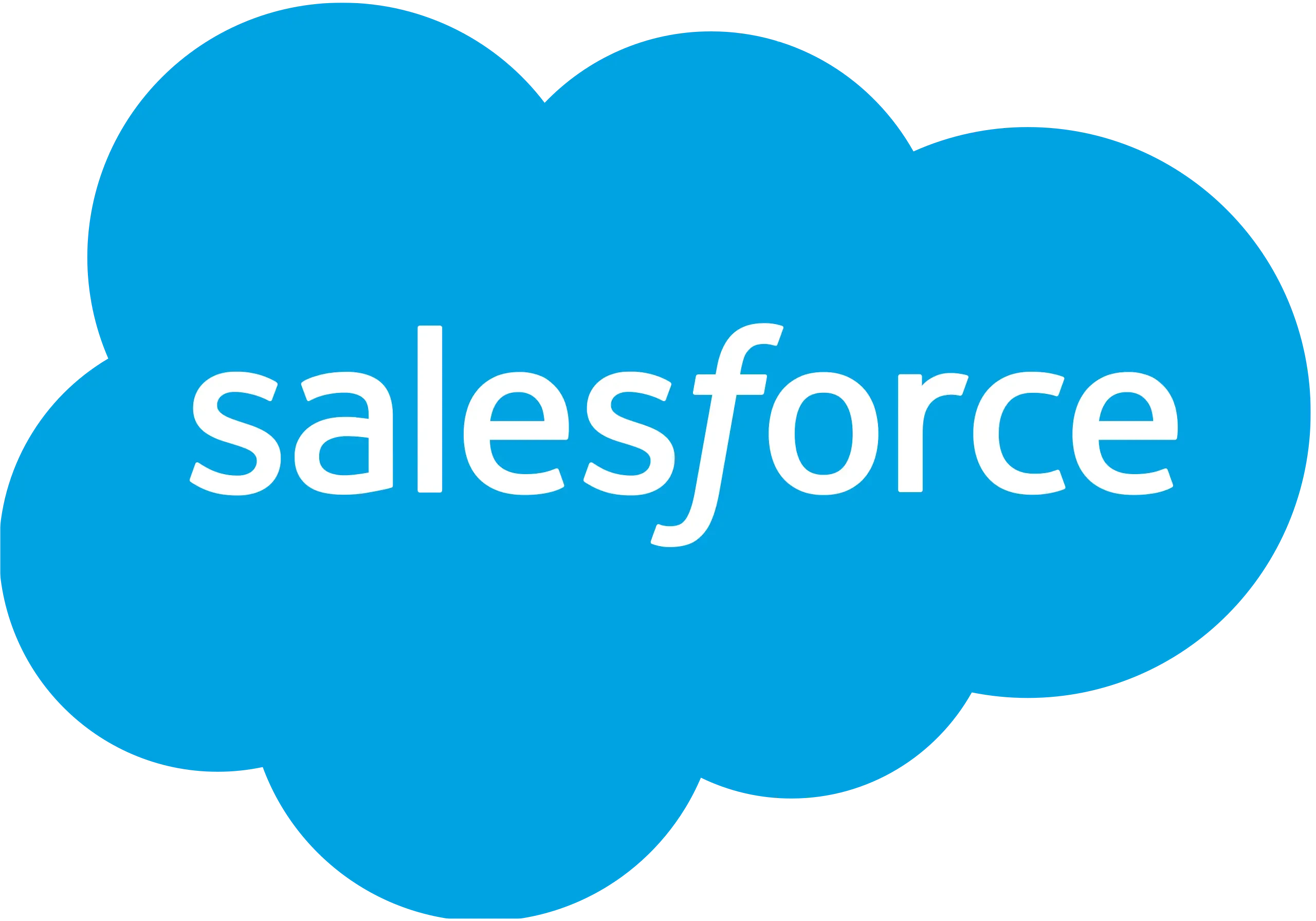 https://mintcdn.com/openmetadata-update-mcp-ref/RSMxobpIYclxFwDu/public/images/connectors/salesforce.webp?fit=max&auto=format&n=RSMxobpIYclxFwDu&q=85&s=90077e6f4af6c83a7cbcfd141e8e9010