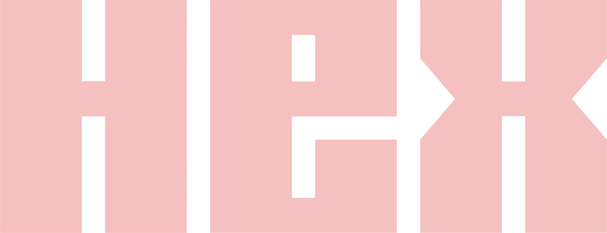 https://mintcdn.com/openmetadata-update-mcp-ref/_r5DsPgDvmwdpe_M/public/images/connectors/hex.webp?fit=max&auto=format&n=_r5DsPgDvmwdpe_M&q=85&s=d0055b63464569c01288be4a8b36144b