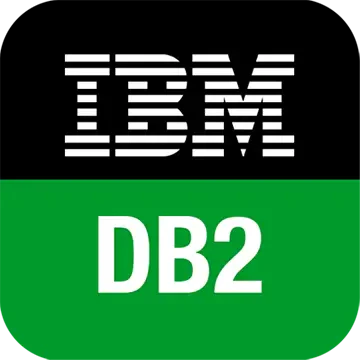 https://mintcdn.com/openmetadata-update-mcp-ref/_r5DsPgDvmwdpe_M/public/images/connectors/ibmdb2.webp?fit=max&auto=format&n=_r5DsPgDvmwdpe_M&q=85&s=71c0d3fb8dc810d618e3afa9587ada03
