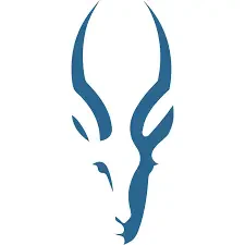 https://mintcdn.com/openmetadata-update-mcp-ref/_r5DsPgDvmwdpe_M/public/images/connectors/impala.webp?fit=max&auto=format&n=_r5DsPgDvmwdpe_M&q=85&s=5df2e160da691bd1b6c08400f8806c5b