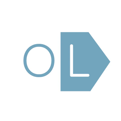 https://mintcdn.com/openmetadata-update-mcp-ref/_r5DsPgDvmwdpe_M/public/images/connectors/openlineage.png?fit=max&auto=format&n=_r5DsPgDvmwdpe_M&q=85&s=f1bf213044eb94b2962aa43f9c901617