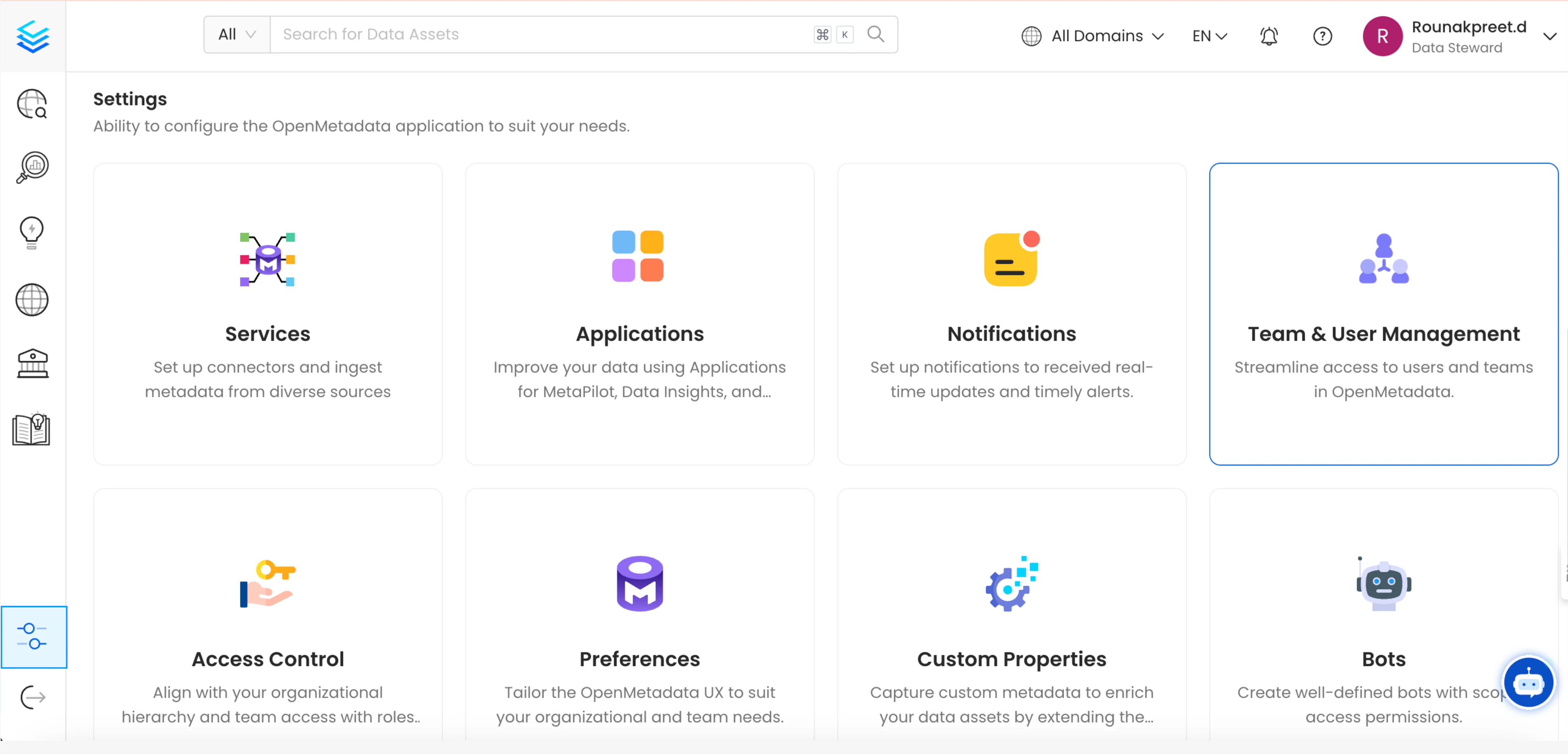 click-users-page