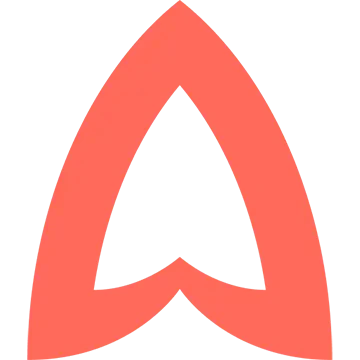 https://mintcdn.com/openmetadata-update-mcp-ref/jj6KY4WjlWXpGUAu/public/images/connectors/amundsen.webp?fit=max&auto=format&n=jj6KY4WjlWXpGUAu&q=85&s=746f6bd3b49c00d94762fe9b96768b23