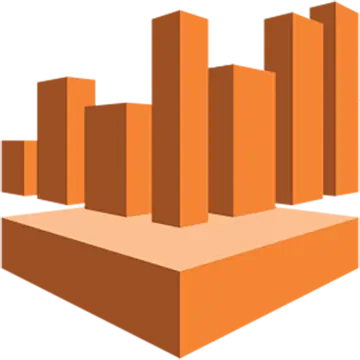 https://mintcdn.com/openmetadata-update-mcp-ref/jj6KY4WjlWXpGUAu/public/images/connectors/athena.webp?fit=max&auto=format&n=jj6KY4WjlWXpGUAu&q=85&s=329757e75fb7239f48e5012442df9198