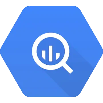 https://mintcdn.com/openmetadata-update-mcp-ref/jj6KY4WjlWXpGUAu/public/images/connectors/bigquery.webp?fit=max&auto=format&n=jj6KY4WjlWXpGUAu&q=85&s=c17edc5a9973221ffe1ccacfef5dd5a5
