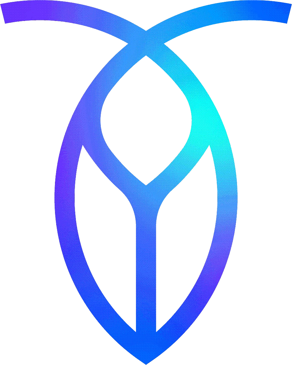 https://mintcdn.com/openmetadata-update-mcp-ref/jj6KY4WjlWXpGUAu/public/images/connectors/cockroach.png?fit=max&auto=format&n=jj6KY4WjlWXpGUAu&q=85&s=29f17d45ba80d4ae5abf62074a941c2e