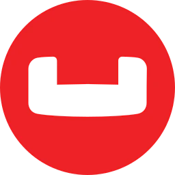 https://mintcdn.com/openmetadata-update-mcp-ref/jj6KY4WjlWXpGUAu/public/images/connectors/couchbase.webp?fit=max&auto=format&n=jj6KY4WjlWXpGUAu&q=85&s=3d2451df46df80bc84b3f1ee33c50e00